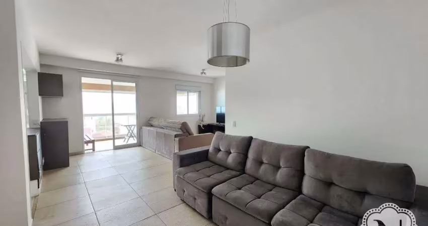 Apartamento com 2 quartos à venda na Rua Renê de Castro Thioller, Centro, Itanhaém