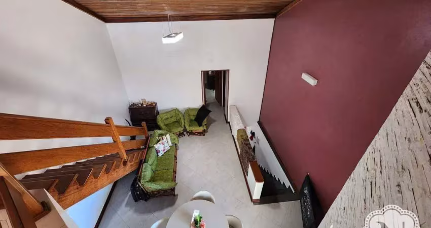 Prédio à venda com 6 quartos no bairro guarda civil