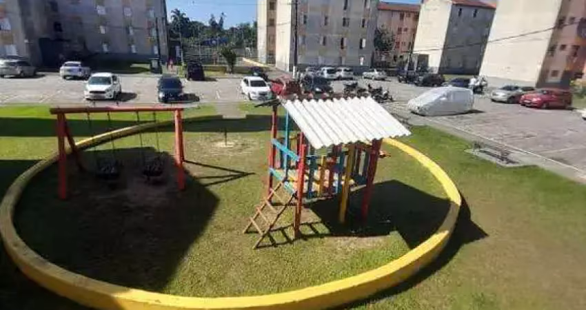 Apartamento para aluguel com 2 quartos no bairro belas artes