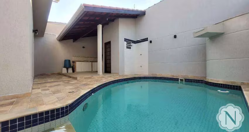 Sobrado para aluguel com 3 quartos no bairro vila são paulo