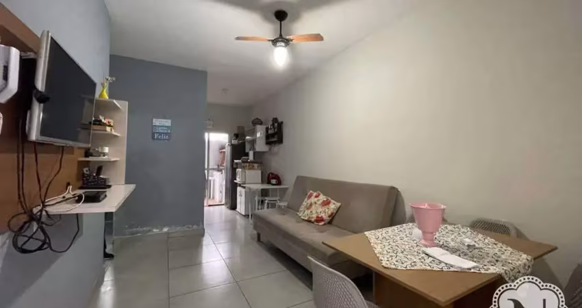 Casa com 2 quartos à venda na Rua Bahia, Cibratel II, Itanhaém