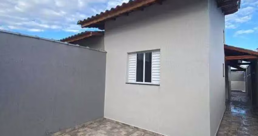 Casa à venda com 2 quartos no bairro nossa senhora do sion