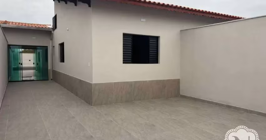 Casa à venda com 3 quartos no bairro jamaica (praia)