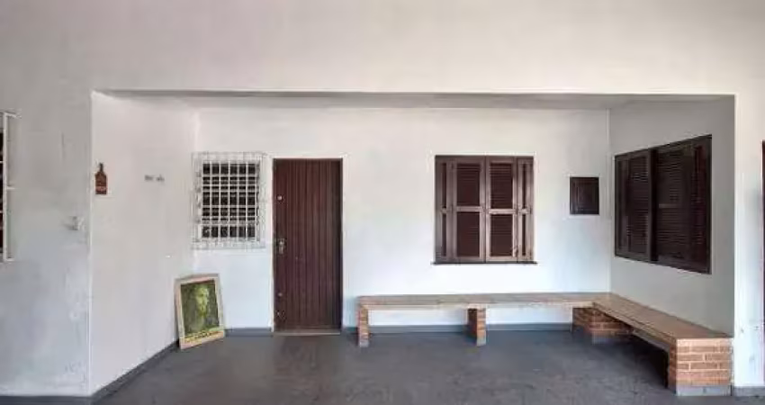 Casa à venda com 1 quarto no bairro praia dos sonhos