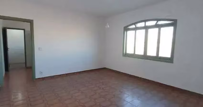Apartamento para alugar na Rua Antonio Olivio de Araújo, Centro, Itanhaém