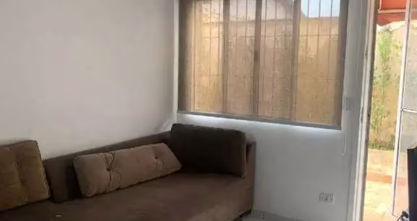 Casa com 2 quartos à venda na Avenida Padre João Daniel, Cibratel II, Itanhaém