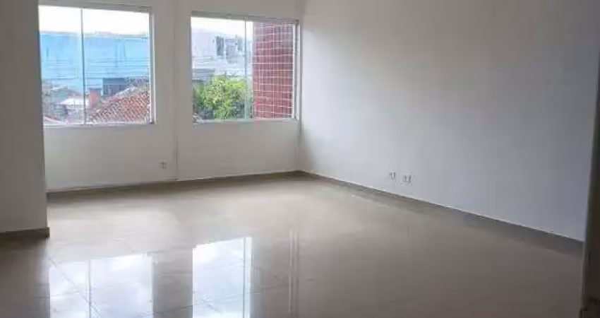 Sala comercial para alugar na Rua Olimpia, Satélite, Itanhaém
