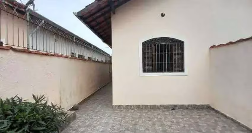 Casa para aluguel com 2 quartos no bairro jardim suarão (interior)