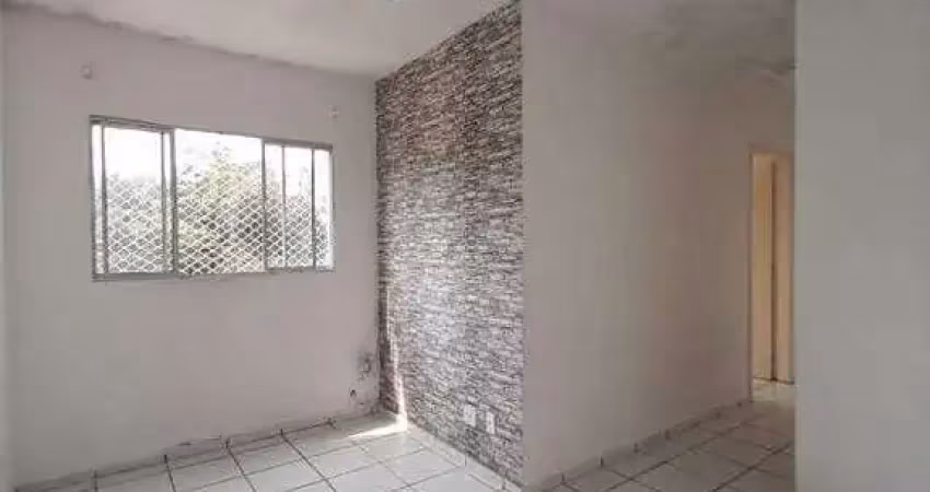 Apartamento para aluguel com 2 quartos no bairro umuarama