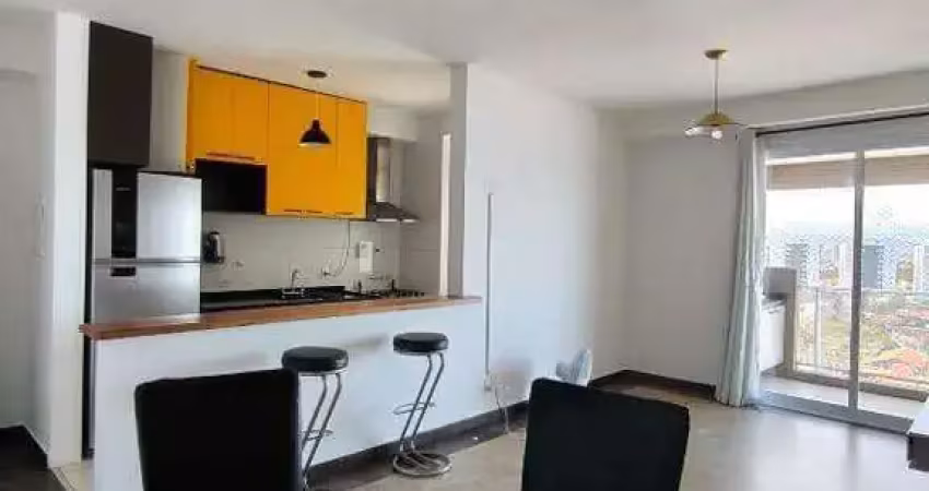 Apartamento para aluguel com 2 quartos no bairro centro