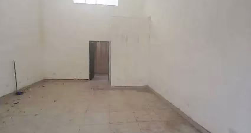 Sala comercial para alugar na Rua Sônia, Jardim Jamaica, Itanhaém