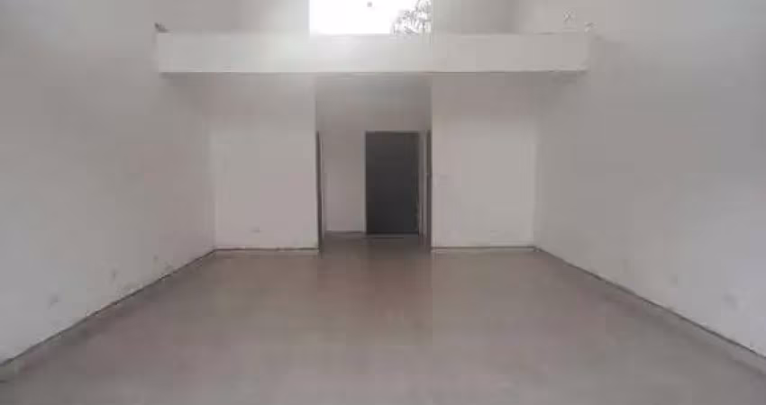 Sala comercial para alugar na Rua Sônia, Jardim Jamaica, Itanhaém