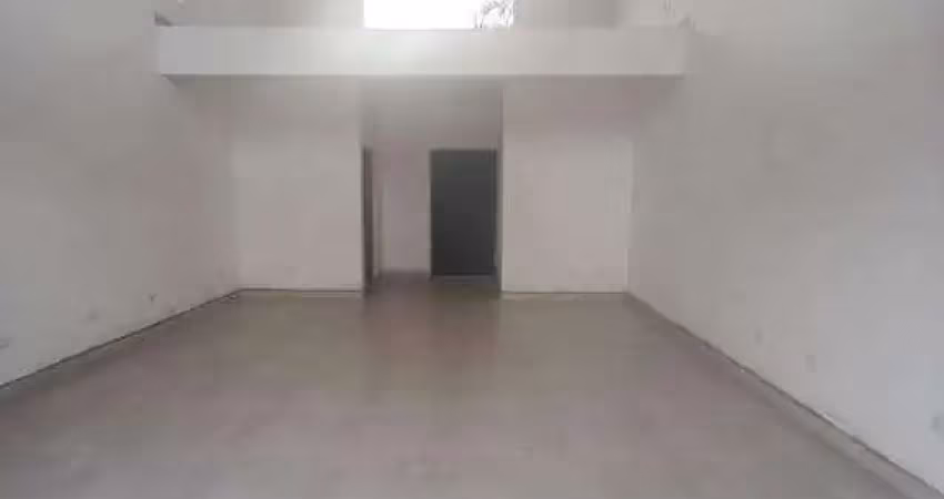 Sala comercial para alugar na Rua Sônia, Jardim Jamaica, Itanhaém