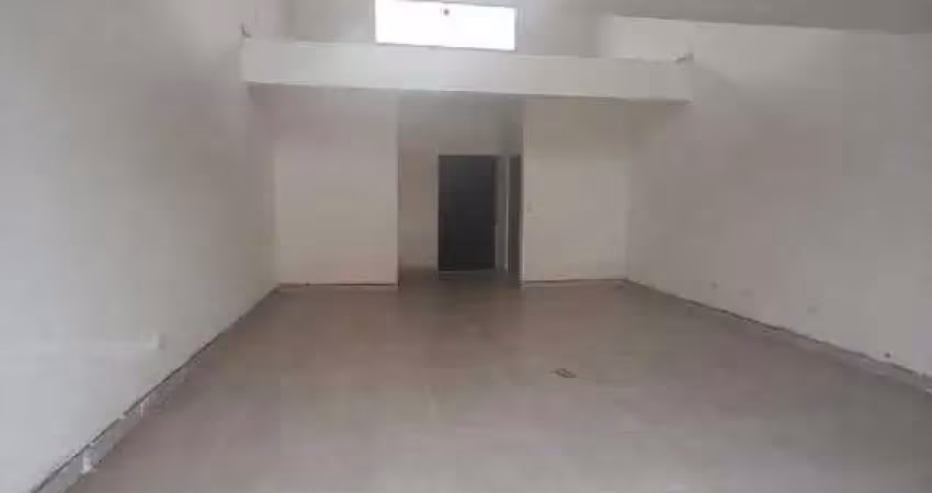 Sala comercial para alugar na Rua Sônia, Jardim Jamaica, Itanhaém