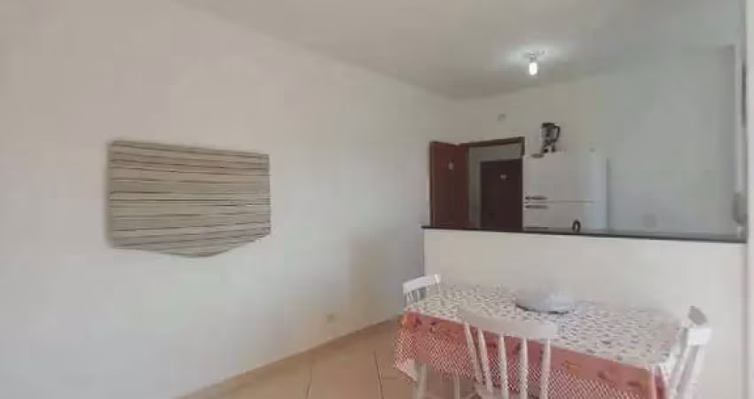 Apartamento para aluguel com 1 quarto no bairro cibratel ii