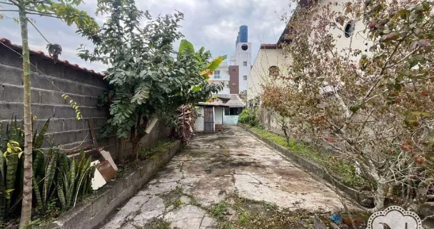 Casa com 2 quartos à venda na Rua Acapulco, Cibratel II, Itanhaém