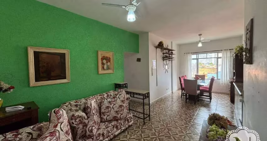 Apartamento à venda com 3 quartos no bairro praia dos sonhos