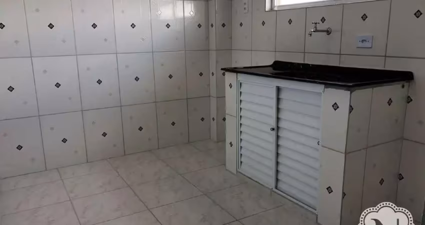 Apartamento para aluguel com 1 quarto no bairro centro