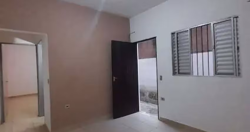 Casa para aluguel com 1 quarto no bairro belas artes