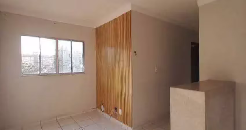 Apartamento para aluguel com 2 quartos no bairro umuarama
