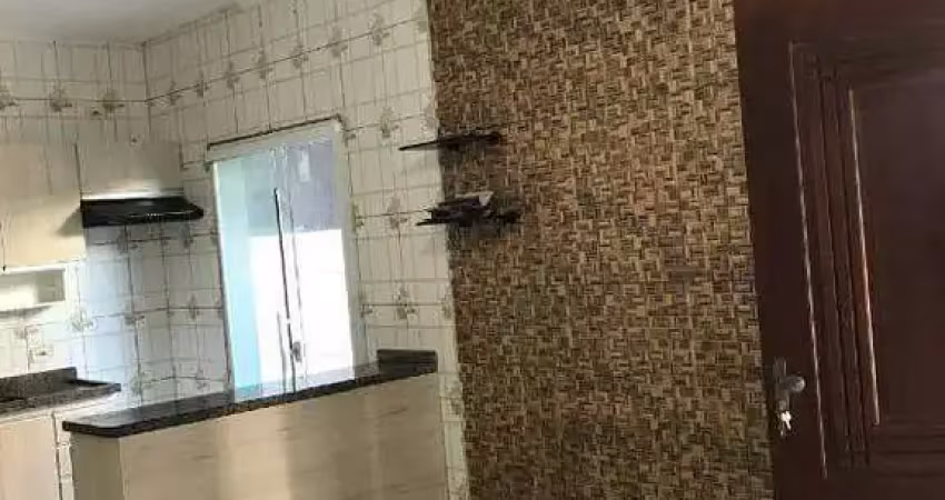 Casa para aluguel com 2 quartos no bairro nossa senhora do sion