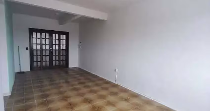 Apartamento para aluguel com 2 quartos no bairro centro
