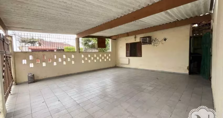 Casa à venda com 2 quartos no bairro jardim suarão (interior)