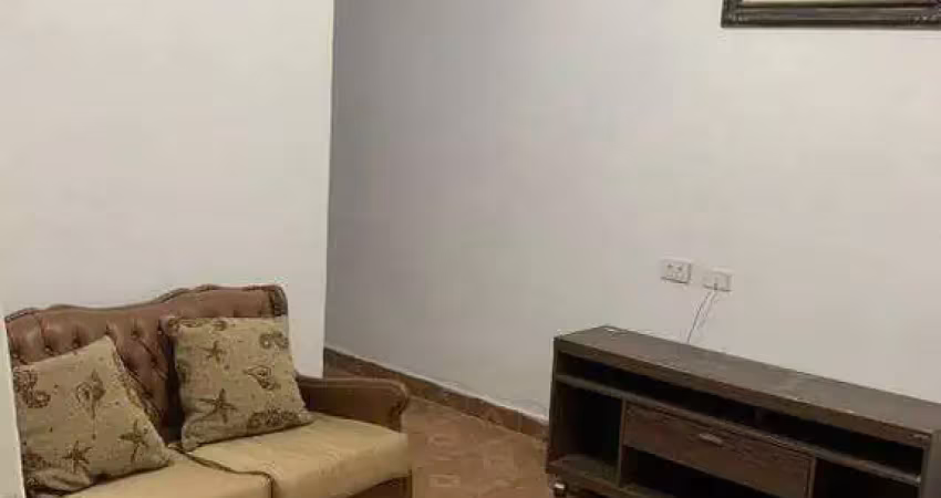 Casa térrea à venda com 2 dormitórios(sendo 1 suite) –jardim suarão - itanhaém