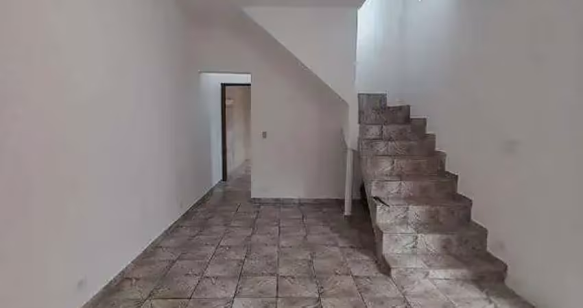 Sobrado para aluguel com 4 quartos no bairro gaivota (praia)