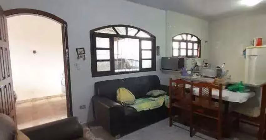 Casa para aluguel com 2 quartos no bairro cibratel ii