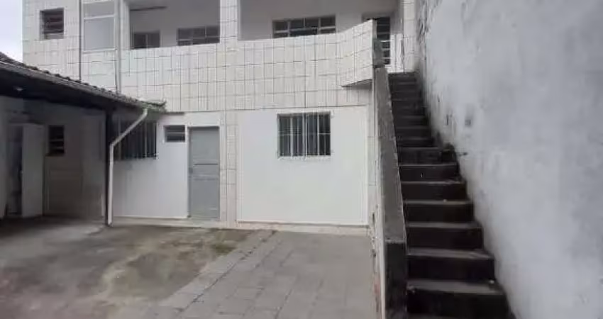 Casa para aluguel com 1 quarto no bairro cidade anchieta
