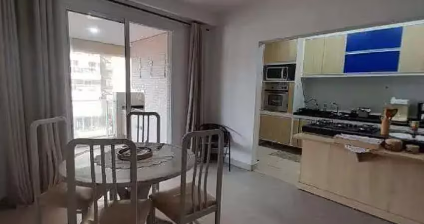 Apartamento para aluguel com 3 quartos no bairro centro