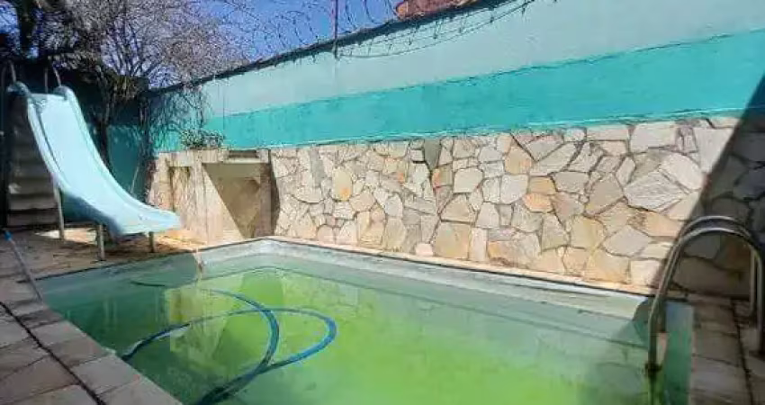 Casa para aluguel com 2 quartos no bairro cibratel ii