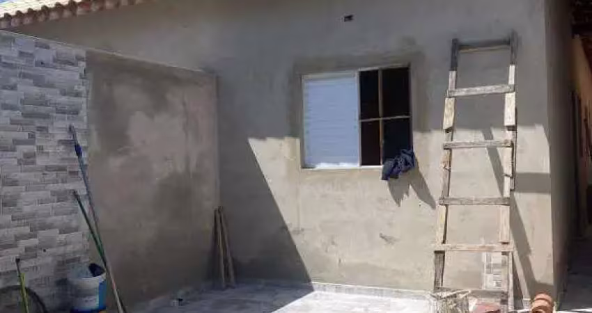 Casa à venda com 2 quartos no bairro jardim suarão (interior)