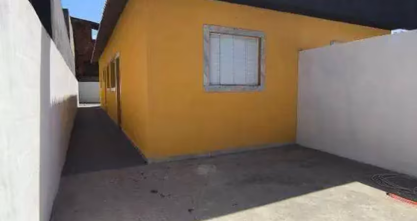 Casa à venda com 2 quartos no bairro jardim suarão (interior)