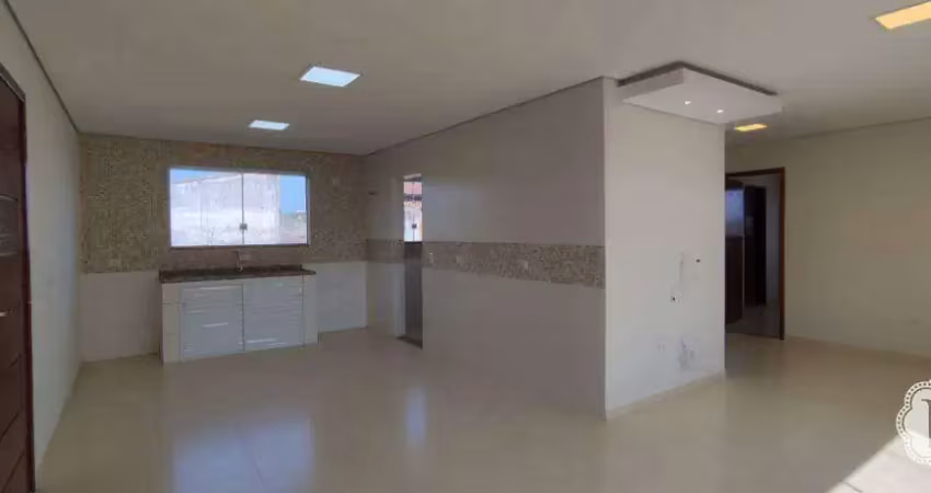 Apartamento para aluguel com 2 quartos no bairro belas artes