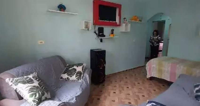 Casa para aluguel com 2 quartos no bairro jardim suarão (praia)
