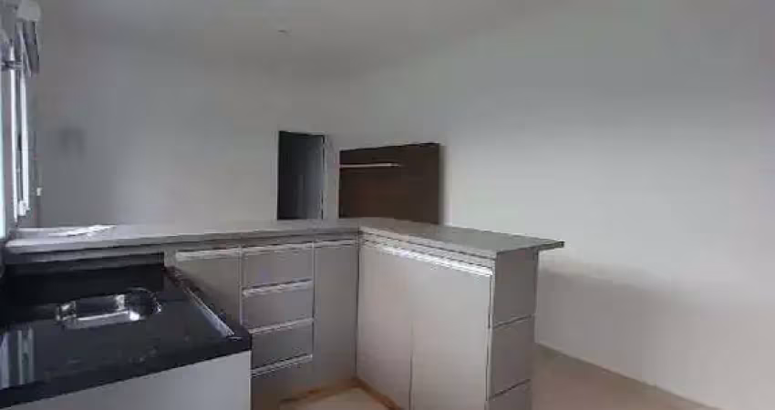 Casa com 2 quartos para alugar na Rua São Judas Tadeu, Jardim Umuarama, Itanhaém