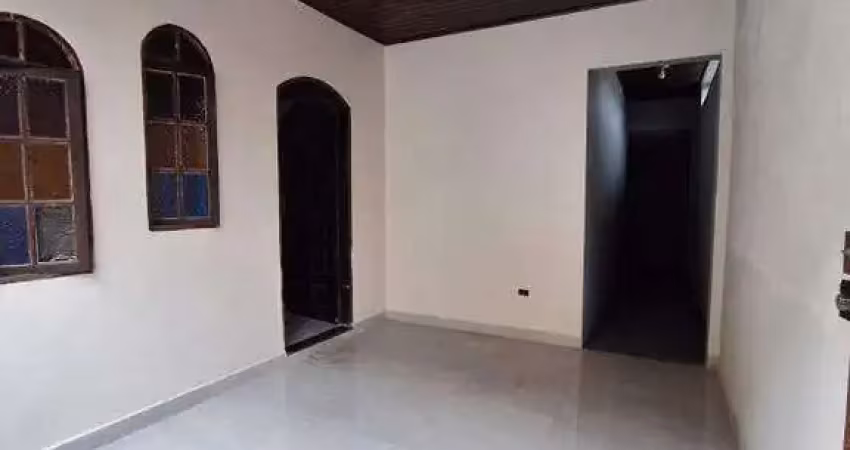 Casa com 2 quartos à venda na Rua Emídio de Souza, Laranjeiras, Itanhaém