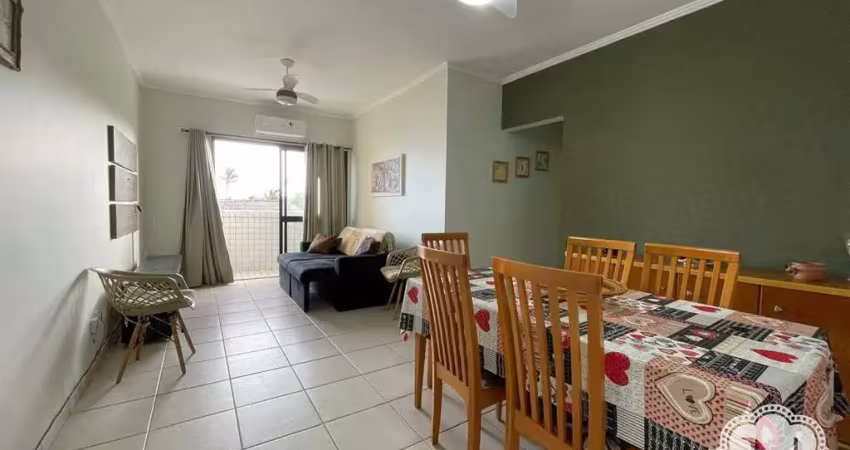 Apartamento para aluguel com 2 quartos no bairro guarda civil
