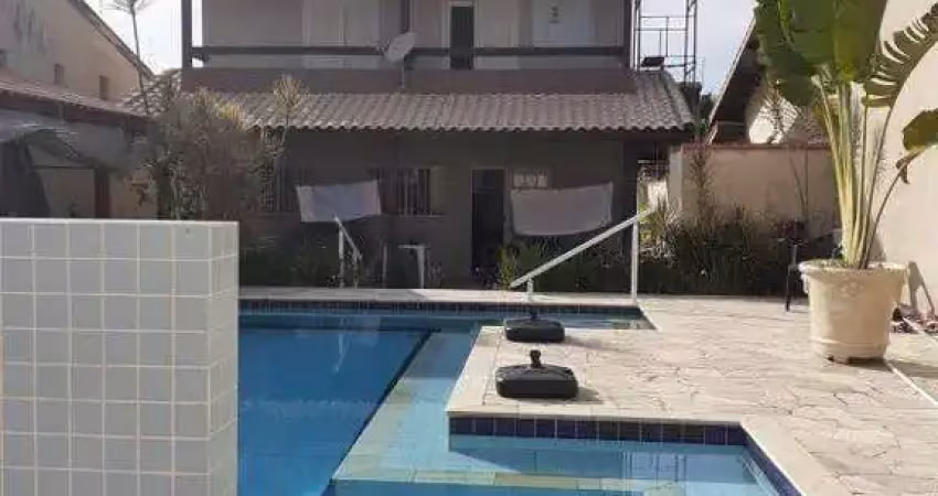Casa com 3 quartos à venda na Rua Rio de Janeiro, Cibratel II, Itanhaém