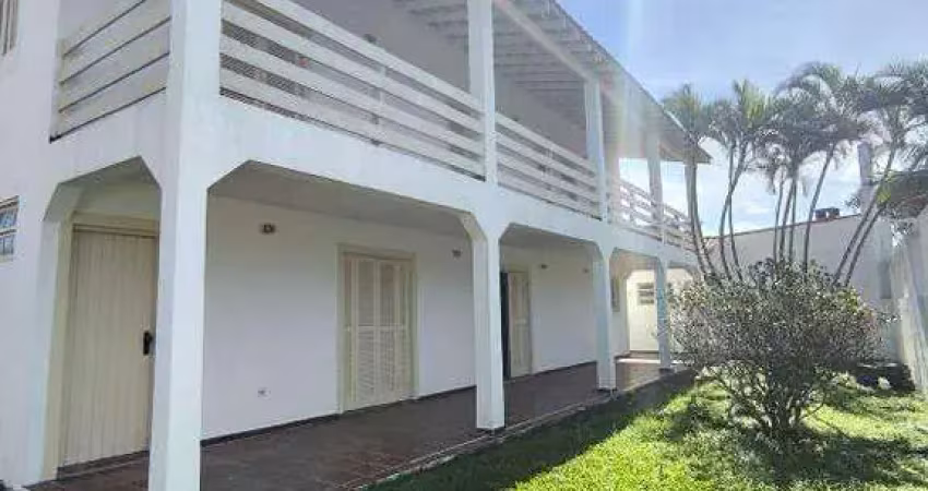 Casa com 3 quartos à venda na Avenida Armenia, Jardim Marilú, Itanhaém