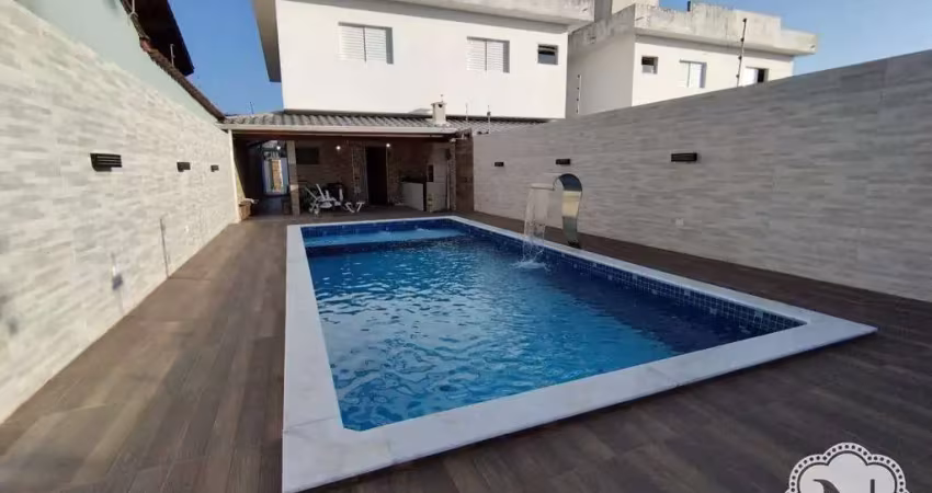 Sobrado à venda com 3 quartos no bairro cibratel ii