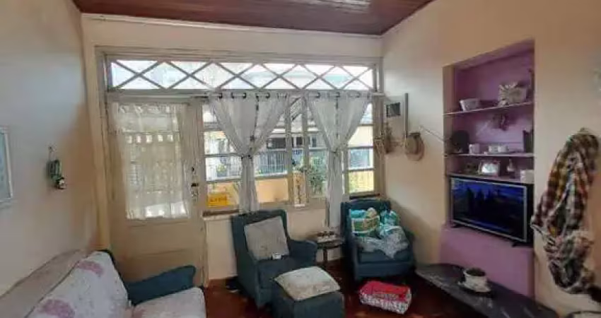 Casa para aluguel com 2 quartos no bairro praia dos sonhos