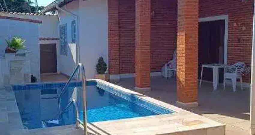 Casa térrea à venda com 3 quartos, suíte, piscina e área gourmet no bairro cibratel – itanhaémcasa térrea a venda com 03 quartos no cibratel -itanhaem