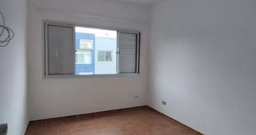 Apartamento com 2 quartos à venda na Avenida Rui Barbosa, Centro, Itanhaém