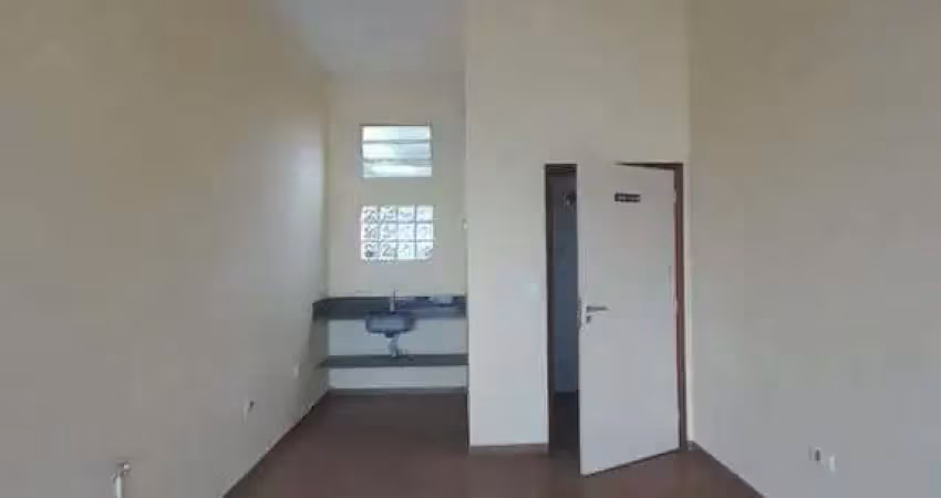 Ponto comercial para alugar na Avenida Governador Mário Covas Júnior, Balneário Gaivota, Itanhaém