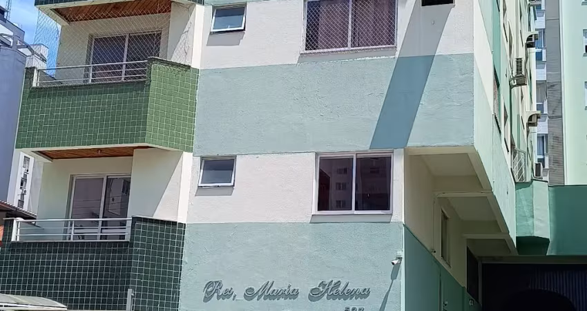 Vendo raridade campinas apart 2 quartos suíte garagem elevador ao lado da ubs