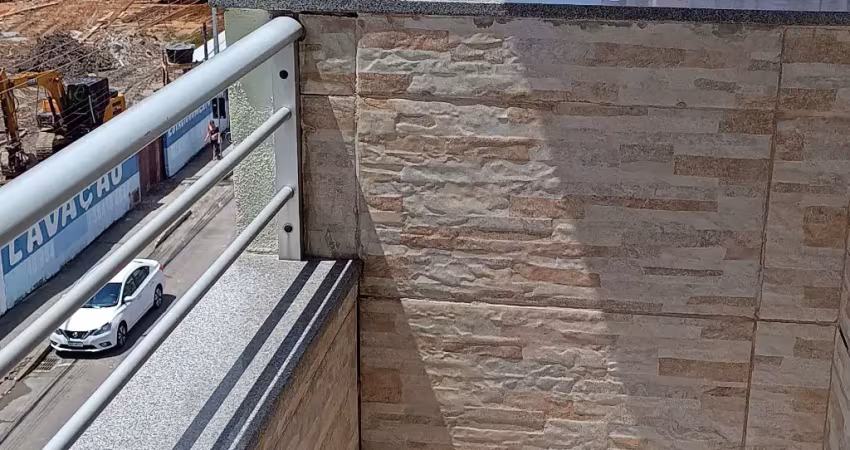 Vendo raridade campinas apart 2 quartos suíte garagem elevador ao lado da ubs