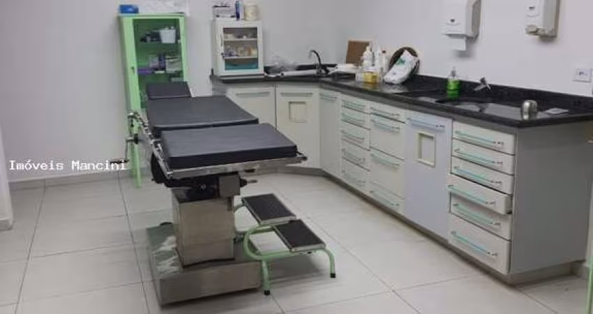 Imóvel Comercial para Venda em São Paulo, São Miguel Paulista, 3 banheiros, 2 vagas